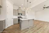 300 Long Creek Lane - Photo 12