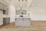 300 Long Creek Lane - Photo 13
