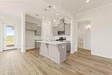 300 Long Creek Lane - Photo 14