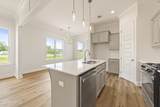 300 Long Creek Lane - Photo 15