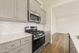 300 Long Creek Lane - Photo 16