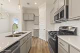 300 Long Creek Lane - Photo 17