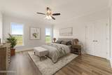 300 Long Creek Lane - Photo 18