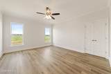 300 Long Creek Lane - Photo 19