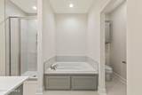 300 Long Creek Lane - Photo 20