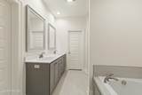 300 Long Creek Lane - Photo 21