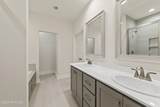 300 Long Creek Lane - Photo 22