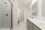 300 Long Creek Lane - Photo 23