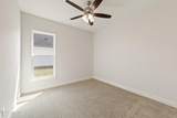 300 Long Creek Lane - Photo 24