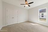 300 Long Creek Lane - Photo 25