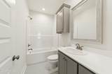 300 Long Creek Lane - Photo 26