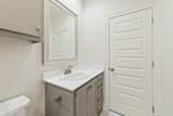 300 Long Creek Lane - Photo 27