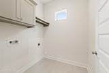 300 Long Creek Lane - Photo 28