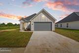 300 Long Creek Lane - Photo 29
