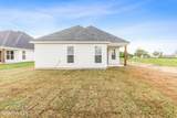 300 Long Creek Lane - Photo 30