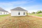 300 Long Creek Lane - Photo 31