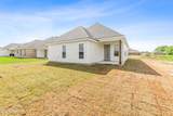 300 Long Creek Lane - Photo 32