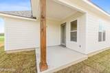 300 Long Creek Lane - Photo 33