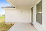 300 Long Creek Lane - Photo 34