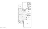 300 Long Creek Lane - Photo 36