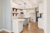 9917 Jefferson Island Road - Photo 11
