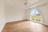 9917 Jefferson Island Road - Photo 14