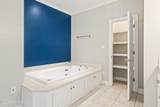 9917 Jefferson Island Road - Photo 17