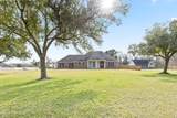 9917 Jefferson Island Road - Photo 2