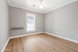 9917 Jefferson Island Road - Photo 21