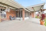 9917 Jefferson Island Road - Photo 26