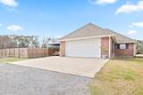 9917 Jefferson Island Road - Photo 27
