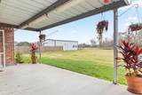 9917 Jefferson Island Road - Photo 28