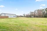9917 Jefferson Island Road - Photo 29