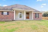 9917 Jefferson Island Road - Photo 3