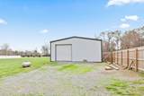 9917 Jefferson Island Road - Photo 30