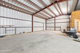 9917 Jefferson Island Road - Photo 31