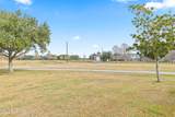 9917 Jefferson Island Road - Photo 35