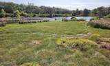 9917 Jefferson Island Road - Photo 41