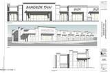 4953 Johnston Street - Photo 1