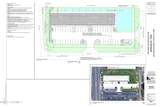 4953 Johnston Street - Photo 3