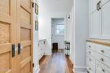 5611 Sugar Oaks Road - Photo 11