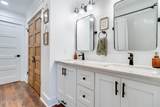 5611 Sugar Oaks Road - Photo 12