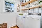 5611 Sugar Oaks Road - Photo 13
