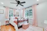 5611 Sugar Oaks Road - Photo 14