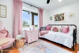 5611 Sugar Oaks Road - Photo 15
