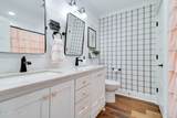 5611 Sugar Oaks Road - Photo 16