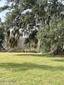 5611 Sugar Oaks Road - Photo 18