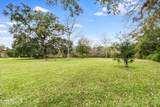 5611 Sugar Oaks Road - Photo 19
