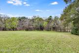 5611 Sugar Oaks Road - Photo 20