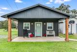 5611 Sugar Oaks Road - Photo 21